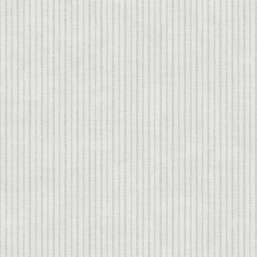 Обои AS-Creation Maison Charme 39076-3 Обои AS-Creation Maison Charme 39076-3