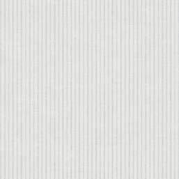 Обои AS-Creation Maison Charme 39076-4 Обои AS-Creation Maison Charme 39076-4