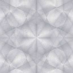 Обои AS-Creation My Home.My Spa CR38692-2 Обои AS-Creation My Home.My Spa CR38692-2
