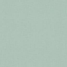 Обои AS-Creation My Home.My Spa CR38712-9 Обои AS-Creation My Home.My Spa CR38712-9