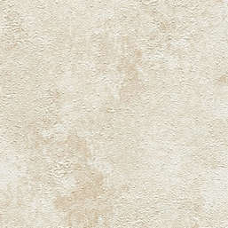 Обои AS-Creation Pacifica Deluxe 39950-5 Обои AS-Creation Pacifica Deluxe 39950-5