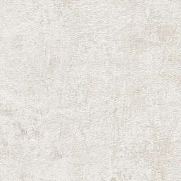Обои AS-Creation Pacifica Deluxe 39951-4 Обои AS-Creation Pacifica Deluxe 39951-4