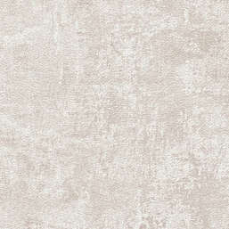 Обои AS-Creation Pacifica Deluxe 39951-5 Обои AS-Creation Pacifica Deluxe 39951-5