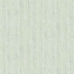Обои AS-Creation Royal Botanic 38387-3 Обои AS-Creation Royal Botanic 38387-3