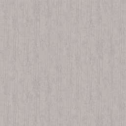 Обои AS-Creation Royal Botanic 38387-4 Обои AS-Creation Royal Botanic 38387-4