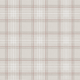 Обои Rasch Sherlock 654615 Обои Rasch Sherlock 654615