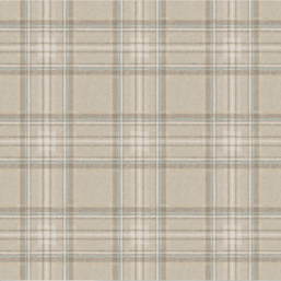 Обои Rasch Sherlock 654622 Обои Rasch Sherlock 654622