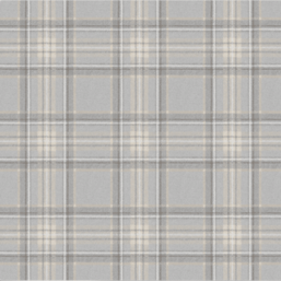 Обои Rasch Sherlock 654646 Обои Rasch Sherlock 654646
