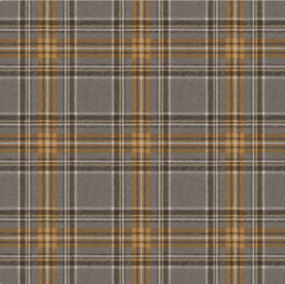 Обои Rasch Sherlock 654660 Обои Rasch Sherlock 654660
