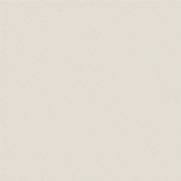 Обои Rasch Sherlock 654707 Обои Rasch Sherlock 654707