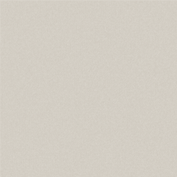 Обои Rasch Sherlock 654714 Обои Rasch Sherlock 654714