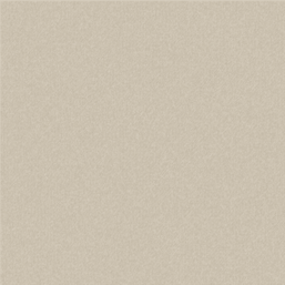 Обои Rasch Sherlock 654721 Обои Rasch Sherlock 654721