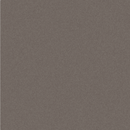 Обои Rasch Sherlock 654769 Обои Rasch Sherlock 654769
