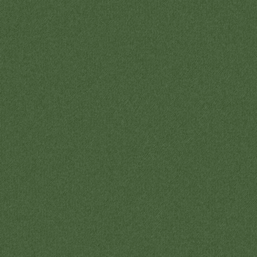 Обои Rasch Sherlock 654776 Обои Rasch Sherlock 654776