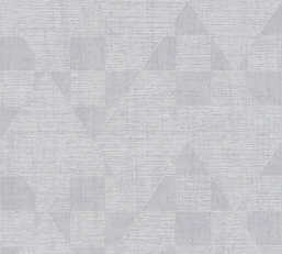 Обои AS-Creation Titanium 3 38196-1 Обои AS-Creation Titanium 3 38196-1