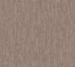 Обои AS-Creation Titanium 3 38205-4 Обои AS-Creation Titanium 3 38205-4