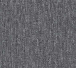 Обои AS-Creation Titanium 3 38205-2 Обои AS-Creation Titanium 3 38205-2