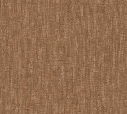 Обои AS-Creation Titanium 3 38205-3 Обои AS-Creation Titanium 3 38205-3