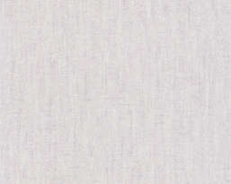Обои AS-Creation Titanium 3 38205-5 Обои AS-Creation Titanium 3 38205-5