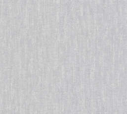 Обои AS-Creation Titanium 3 38205-6 Обои AS-Creation Titanium 3 38205-6
