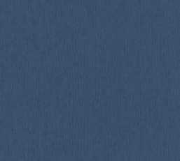 Обои AS-Creation Versace 5 38383-2 Обои AS-Creation Versace 5 38383-2