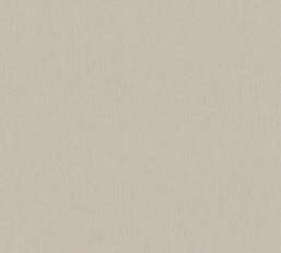 Обои AS-Creation Versace 5 38383-4 Обои AS-Creation Versace 5 38383-4
