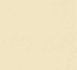 Обои AS-Creation Versace 5 38384-3 Обои AS-Creation Versace 5 38384-3