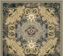 Обои AS-Creation Versace 5 38703-5 Обои AS-Creation Versace 5 38703-5