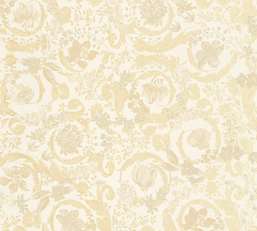 Обои AS-Creation Versace 5 38706-3 Обои AS-Creation Versace 5 38706-3