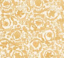 Обои AS-Creation Versace 5 38706-4 Обои AS-Creation Versace 5 38706-4