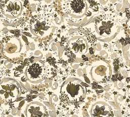 Обои AS-Creation Versace 5 38706-6 Обои AS-Creation Versace 5 38706-6