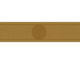 Обои AS-Creation Versace 5 93522-2 Обои AS-Creation Versace 5 93522-2