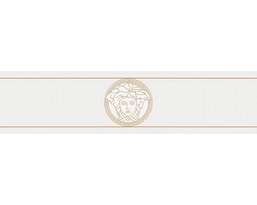 Обои AS-Creation Versace 5 93522-3 Обои AS-Creation Versace 5 93522-3