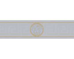 Обои AS-Creation Versace 5 93522-5 Обои AS-Creation Versace 5 93522-5