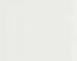 Обои AS-Creation Versace 5 93523-1 Обои AS-Creation Versace 5 93523-1