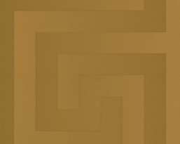 Обои AS-Creation Versace 5 93523-2 Обои AS-Creation Versace 5 93523-2