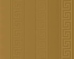 Обои AS-Creation Versace 5 93524-2 Обои AS-Creation Versace 5 93524-2