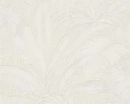 Обои AS-Creation Versace 5 96240-2 Обои AS-Creation Versace 5 96240-2