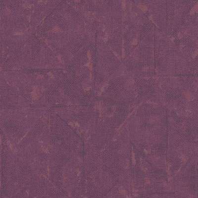 Обои AS-Creation Absolutely Chic 36974-1 Обои AS-Creation Absolutely Chic 36974-1
