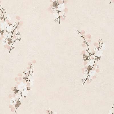 AS-Creation Andora 95322-6