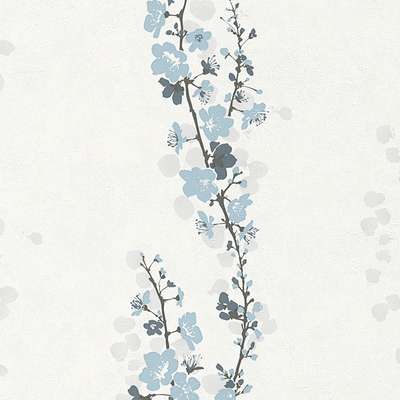 AS-Creation Andora 95323-5
