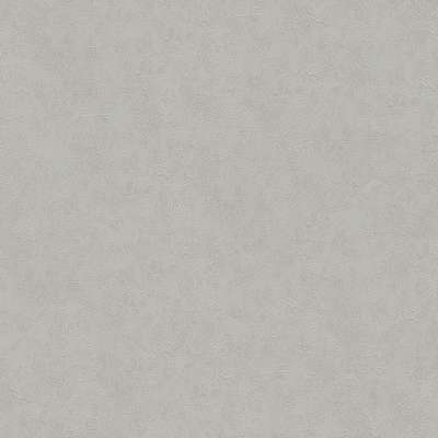 Обои AS-Creation Andora 95325-5