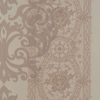 Обои AS-Creation Bella Casa 30390-4