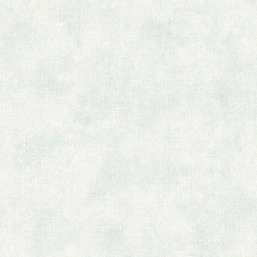 Обои AS-Creation Boho Love 36457-4 Обои AS-Creation Boho Love 36457-4