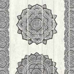 Обои AS-Creation Boho Love 36462-3 Обои AS-Creation Boho Love 36462-3