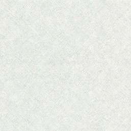 Обои AS-Creation Boho Love 36464-2 Обои AS-Creation Boho Love 36464-2