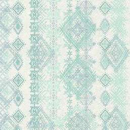 Обои AS-Creation Boho Love 36466-1 Обои AS-Creation Boho Love 36466-1