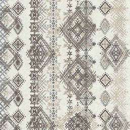Обои AS-Creation Boho Love 36466-2 Обои AS-Creation Boho Love 36466-2