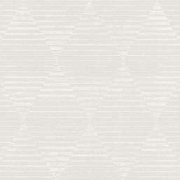 Обои AS-Creation Linen Style 36757-1 Обои AS-Creation Linen Style 36757-1