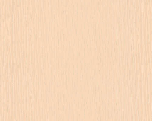 Обои Architects Paper Luxury Wallpaper 30430-2 Обои Architects Paper Luxury Wallpaper 30430-2